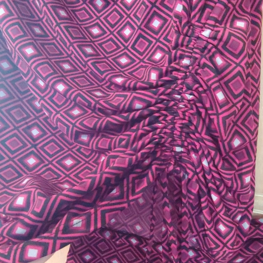 2 pc skirt set - Picture 4 of 7